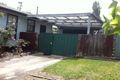 Property photo of 17 Vasey Street Morwell VIC 3840