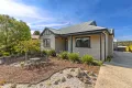 Property photo of 1/12 Bell Street Creswick VIC 3363
