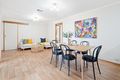 Property photo of 5 Estuary Close Port Noarlunga SA 5167