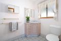 Property photo of 5 Estuary Close Port Noarlunga SA 5167