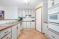 Property photo of 5 Estuary Close Port Noarlunga SA 5167