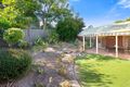 Property photo of 5 Estuary Close Port Noarlunga SA 5167