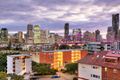 Property photo of 701/55 Barker Street New Farm QLD 4005