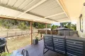Property photo of 30 Railway Terrace Crows Nest QLD 4355