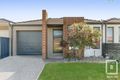 Property photo of 1/21 Anglia Court Werribee VIC 3030