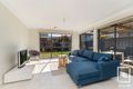 Property photo of 1/21 Anglia Court Werribee VIC 3030
