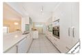 Property photo of 28 Blair Street Watson ACT 2602