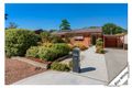 Property photo of 28 Blair Street Watson ACT 2602