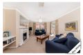 Property photo of 28 Blair Street Watson ACT 2602