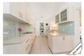 Property photo of 28 Blair Street Watson ACT 2602