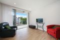 Property photo of 708/8 Kendall Street Gosford NSW 2250