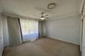 Property photo of 15 Barrington Street Muswellbrook NSW 2333