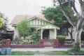 Property photo of 1 Matlock Street Preston VIC 3072