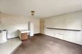 Property photo of 1/43 Farnham Street Flemington VIC 3031