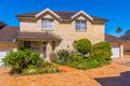 Property photo of 8/1654-1656 Pittwater Road Mona Vale NSW 2103