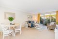 Property photo of 8/1654-1656 Pittwater Road Mona Vale NSW 2103