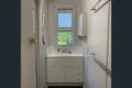 Property photo of 87 Turpin Road Labrador QLD 4215