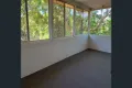 Property photo of 87 Turpin Road Labrador QLD 4215