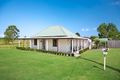 Property photo of 28A Ann Street Hinton NSW 2321