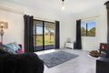 Property photo of 28A Ann Street Hinton NSW 2321
