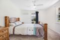 Property photo of 28A Ann Street Hinton NSW 2321