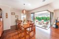 Property photo of 16 Forest Pines Boulevard Forest Glen QLD 4556
