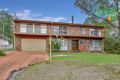 Property photo of 18 Darwin Drive Lapstone NSW 2773