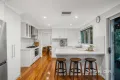 Property photo of 89 Darcey Road Castle Hill NSW 2154