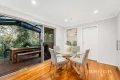 Property photo of 89 Darcey Road Castle Hill NSW 2154