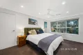 Property photo of 89 Darcey Road Castle Hill NSW 2154