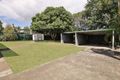 Property photo of 21 Joffre Street Booval QLD 4304