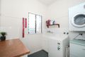 Property photo of 21 Joffre Street Booval QLD 4304
