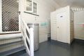 Property photo of 21 Joffre Street Booval QLD 4304