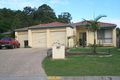Property photo of 13 Mollys Place Currumbin Waters QLD 4223