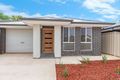 Property photo of 30 Macartney Road Parafield Gardens SA 5107