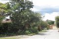 Property photo of 2/102-104 Dorking Road Box Hill North VIC 3129
