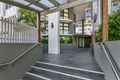 Property photo of 1/88 Main Street Kangaroo Point QLD 4169