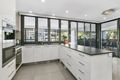 Property photo of 1/88 Main Street Kangaroo Point QLD 4169
