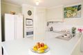Property photo of 16 Van Dyke Crescent McDowall QLD 4053