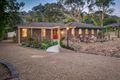 Property photo of 47 Forest Park Road Upwey VIC 3158