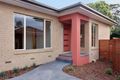 Property photo of 30A Faraday Road Croydon South VIC 3136