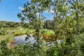 Property photo of 18 Boomerang Drive Kooralbyn QLD 4285