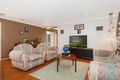 Property photo of 19 Hooper Drive Skye VIC 3977