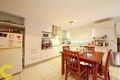 Property photo of 3/40 Hamson Terrace Nundah QLD 4012