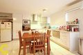Property photo of 3/40 Hamson Terrace Nundah QLD 4012