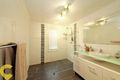 Property photo of 3/40 Hamson Terrace Nundah QLD 4012