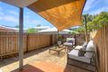 Property photo of 23/2-5 Marella Close Manoora QLD 4870