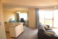 Property photo of 29/470-482 Kingsway Miranda NSW 2228