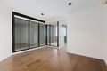 Property photo of 712/101 Tram Road Doncaster VIC 3108