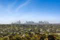 Property photo of 712/101 Tram Road Doncaster VIC 3108